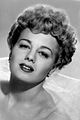 Shelley Winters