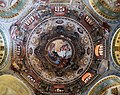 77 San Vitale (Ravenna) - Dome interior uploaded by Commonists, nominated by Commonists,  9,  0,  1 Speedily delisted due to sockpuppet abuse