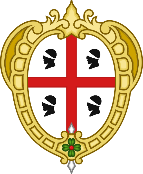 File:Sardegna-Stemma.svg