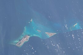 Turks and Caicos Earth Observations during Expedition 69 (iss069e025034).jpg