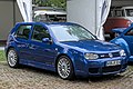 VW Golf R32