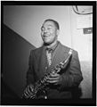 Charlie Parker