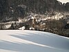 20100131144328KirchschlagSnowCastleRuinsWildberg.jpg