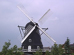 Mølle i Majbølle01.jpg