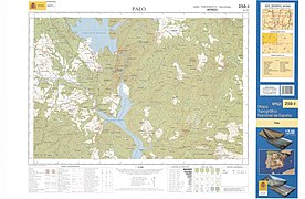 MTN25-0250c1-2007-Palo.jpg