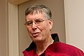 Michael Stonebraker