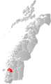 Miniatyrbilde av versjonen fra 15. des. 2019 kl. 05:25