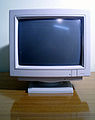 Apple Performa Plus Display