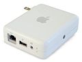 AirPort Express