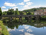 Arcos de Valdevez