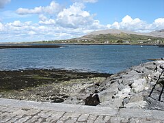 Ballyvaughan Bay - geograph.org.uk - 4932183.jpg