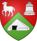 Coat of arms of Assigny