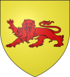 Gellenoncourt