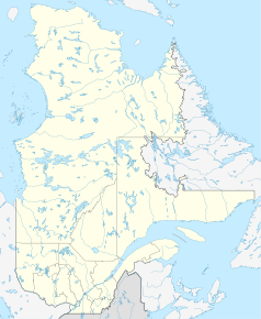 Mascouche (Québec)