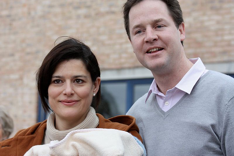 File:Clegg and González Durántez.jpg