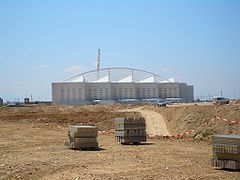 E5274-Zaragoza-new-train-station.jpg