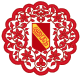 Nasrid Coat of Arms