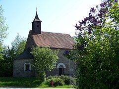 Kirchroth-Krumbach-Kirche-Sankt-Jakob.jpg