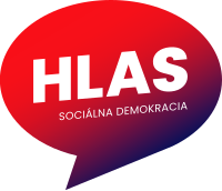 HLAS – sociálna demokracia