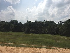 Polonnaruwa, Sri Lanka - panoramio (46).jpg