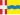 Vlag Stichtse Vecht