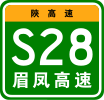 S28