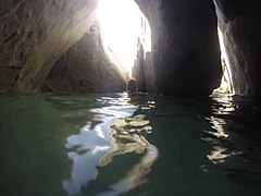 Virgin Gorda, British Virgin Islands - panoramio (6).jpg