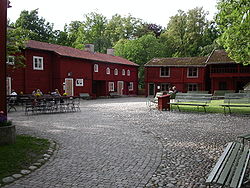 Örebro old town.JPG