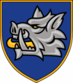 153rd Mechanized Brigade (Ukraine)