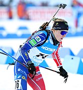 2023-02-10 BMW IBU World Championships Biathlon Oberhof 2023 – Women 7.5 km Sprint by Sandro Halank–205.jpg