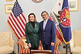 20230420 Reunión Nancy Pelosi-Cristian garavito01 (1).jpg