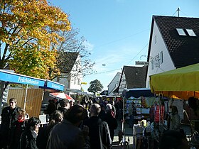 Rot am See