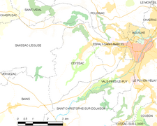 Map commune FR insee code 43045.png