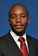 Mmusi Maimane