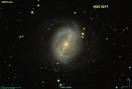 NGC 6217 SDSS2.jpg