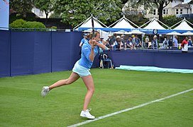 Aegon International 2016 (Day 4) DSC 2215 (27827726195).jpg