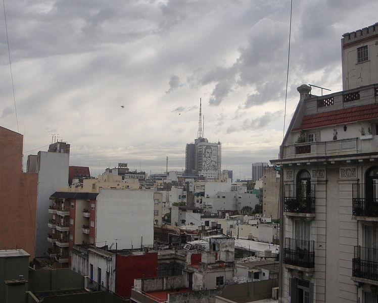 File:Buenos Aires - Vista desde el barrio de Monserrat.jpg