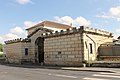 Prison de Beaulieu