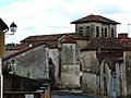 Église Saint-Pierre-ès-liens