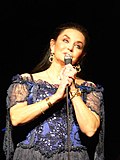 Thumbnail for File:Crystal Gayle.jpg