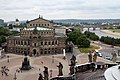 Semperoper