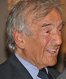 Elie Wiesel 2009.jpg