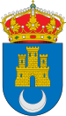 Escudo d'armas