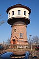 Wasserturm