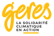 Logo de l’association