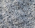 Granite from Sistema Central, Madrid, Spain