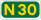 N30