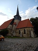 Kirche St. Sixtus (Ermsleben) 07.jpg