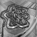 Fort bij Vechten; 1977.