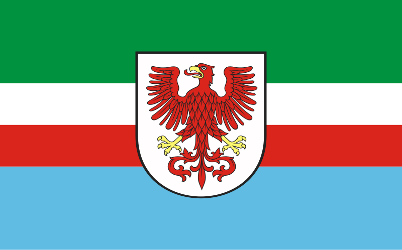 File:POL Ińsko flag.svg